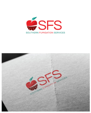 Logo Design by AbhishekkM'24 for this project | Design: #24530216