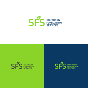 Logo Design by kyouzins