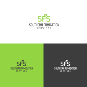 Logo Design by kyouzins for this project | Design: #24562255