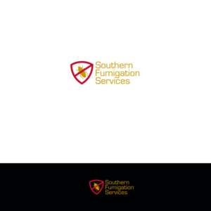 Logo Design by DesignDUO for this project | Design: #24552224