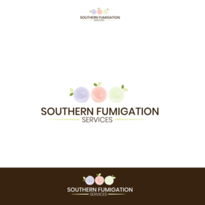Design de Logo par Natasa m. pour ce projet | Design #24558355