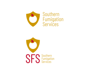 Logo Design by kimcam for this project | Design: #24621163