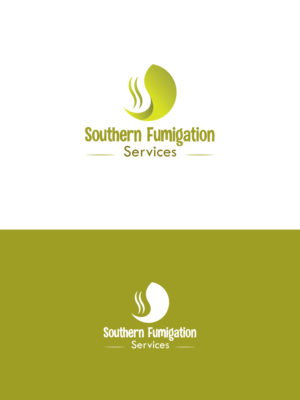 Logo Design by KJT-Designer