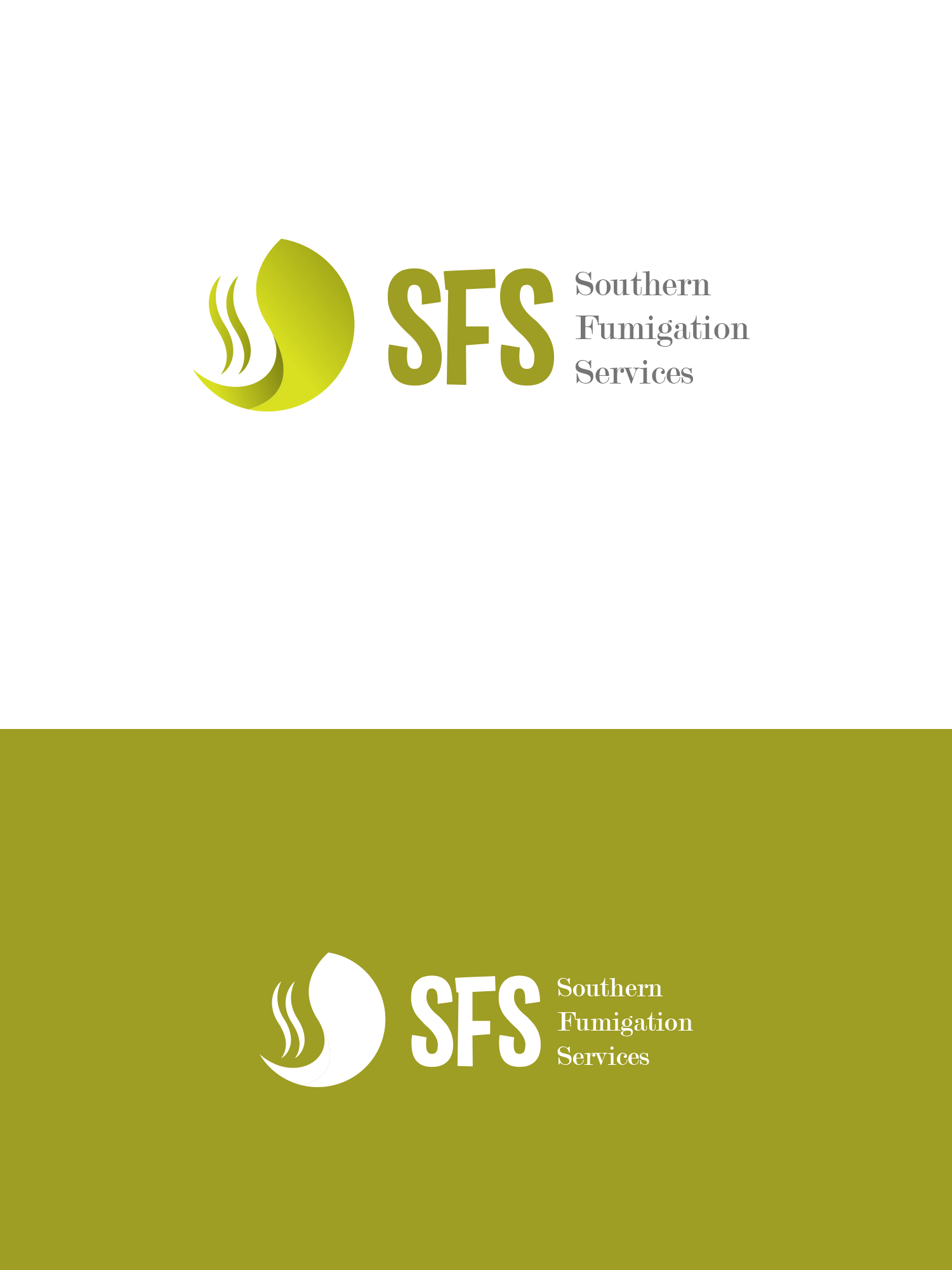 Logo Design by KJT-Designer for this project | Design #24569906