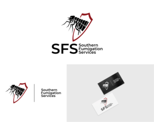 Design de Logo par Henry_124 pour ce projet | Design #24552548