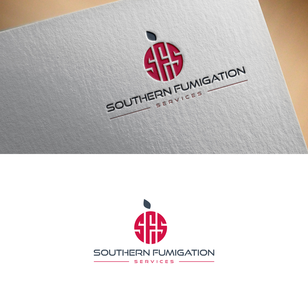 Logo Design by agus 28 for this project | Design: #24528035