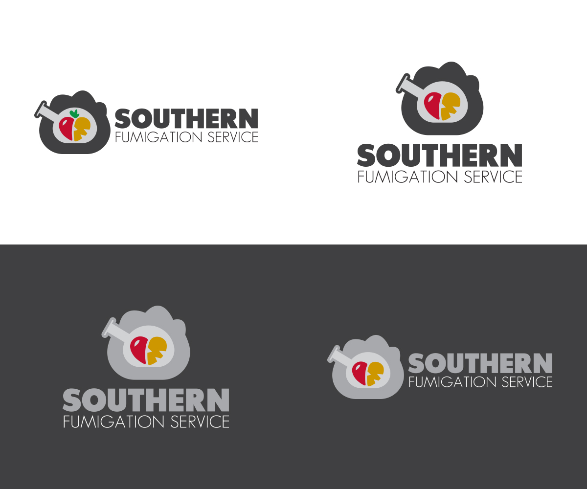 Logo-Design von DM_Janitha für dieses Projekt | Design #24567328