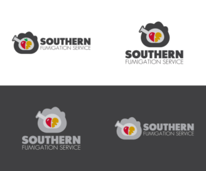 Logo Design by DM_Janitha