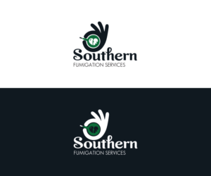 Design de Logo par DM_Janitha pour ce projet | Design #24570613