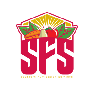Logo Design by JamesQuines