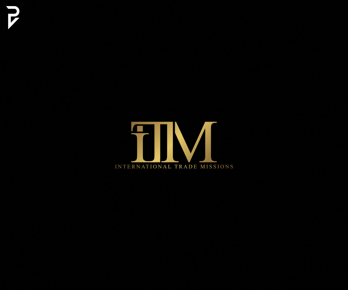 Design de Logo par poisonvectors pour ce projet | Design #24527646