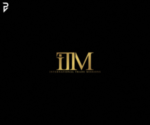Logo Design by poisonvectors for this project | Design: #24527646