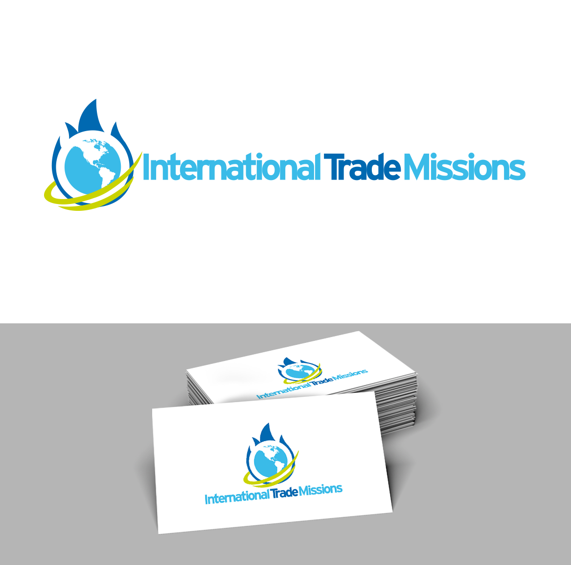 Design de Logo par trufya pour ce projet | Design #24575517