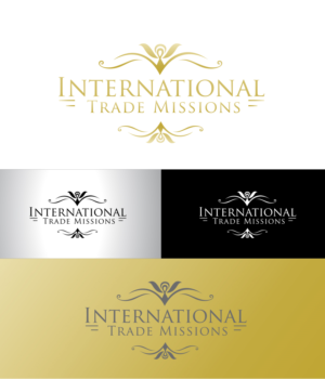 Logo Design by parshdelhi for this project | Design: #24535022
