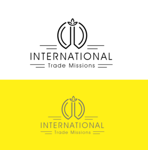 Logo Design by parshdelhi for this project | Design: #24614850