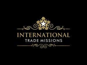 Logo Design by gunny