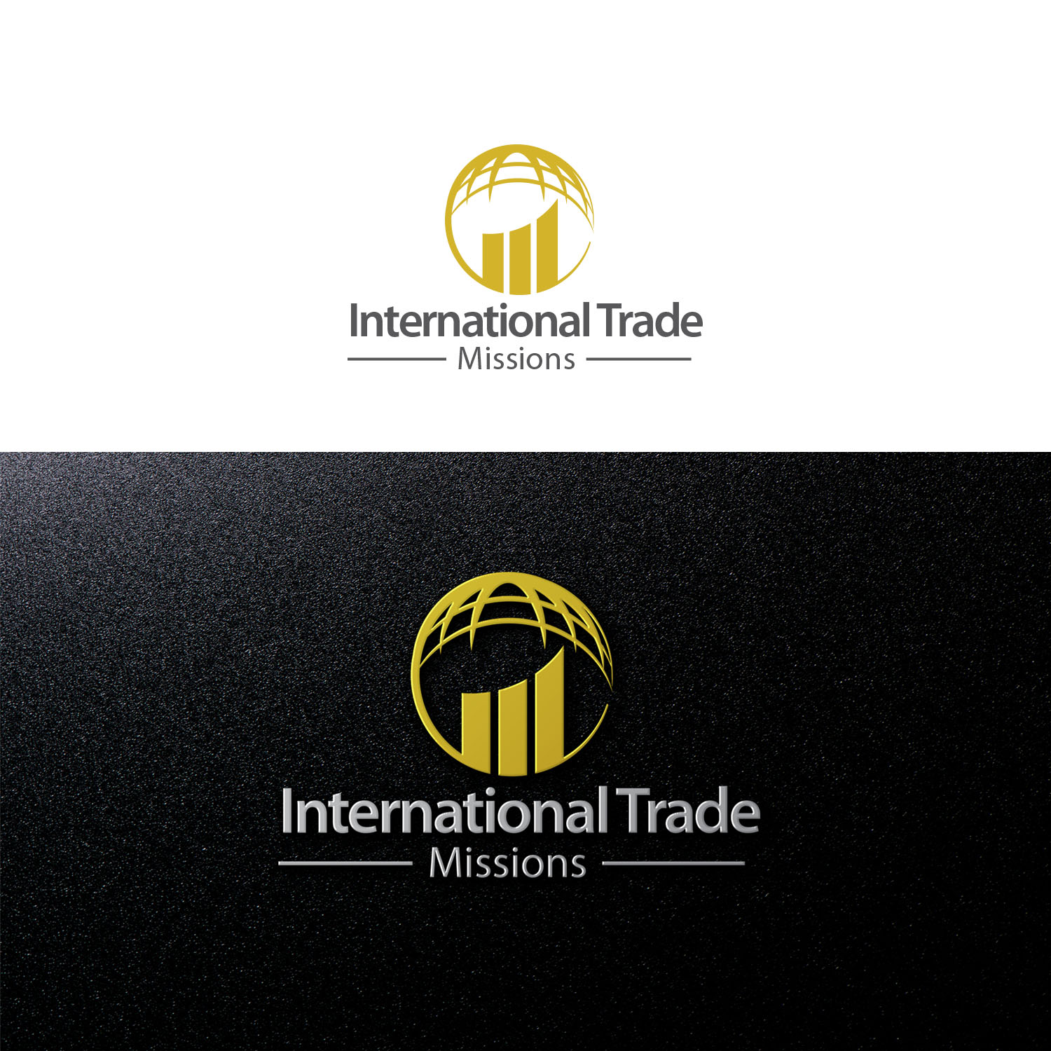 Design de Logo par Finley Johnson pour ce projet | Design #24574975