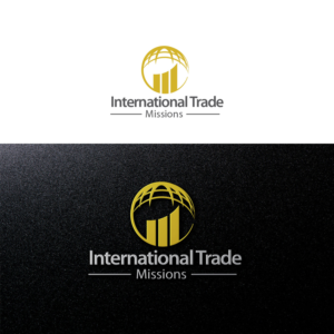 Logo Design by Finley Johnson for this project | Design: #24574975
