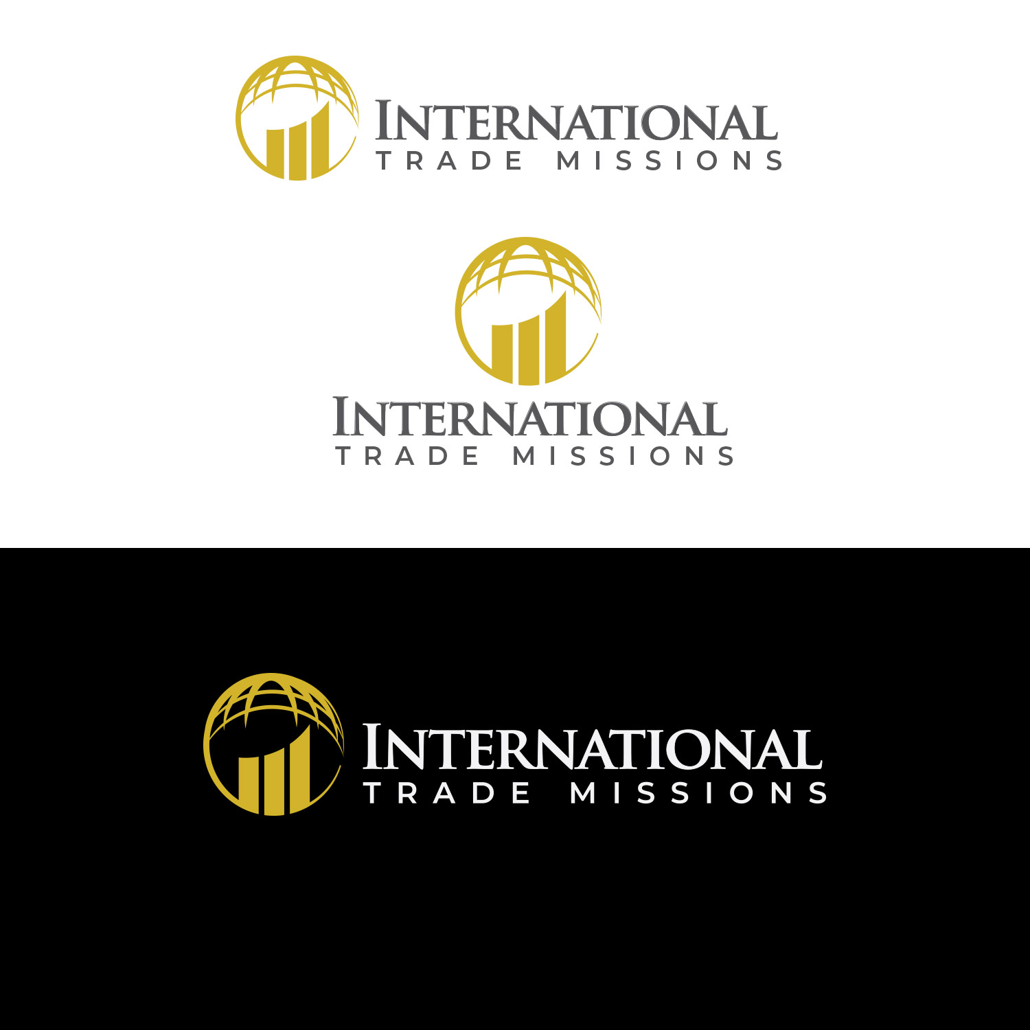 Logo Design by Finley Johnson for this project | Design #24612464