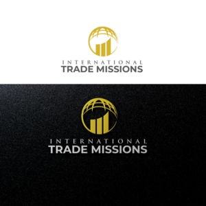 Logo Design by Finley Johnson for this project | Design: #24735868