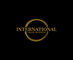 Logo Design by kimcam for this project | Design: #24620981