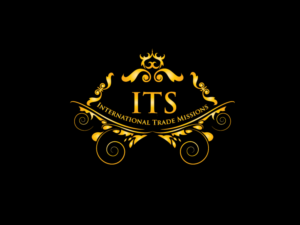 Logo Design by dan99 for this project | Design #24528980