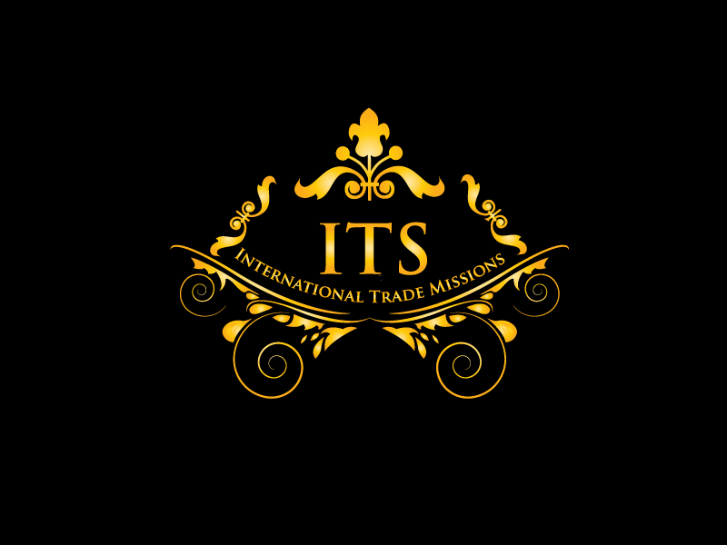 Logo Design by dan99 for this project | Design #24528981