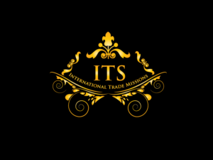 Logo Design by dan99