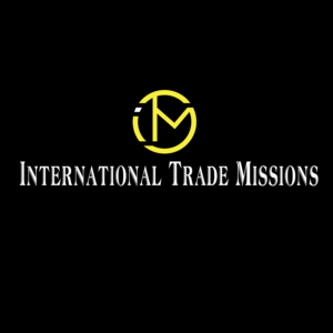 Logo Design by S&amp;amp;amp;amp;amp;amp;amp;amp;amp;R