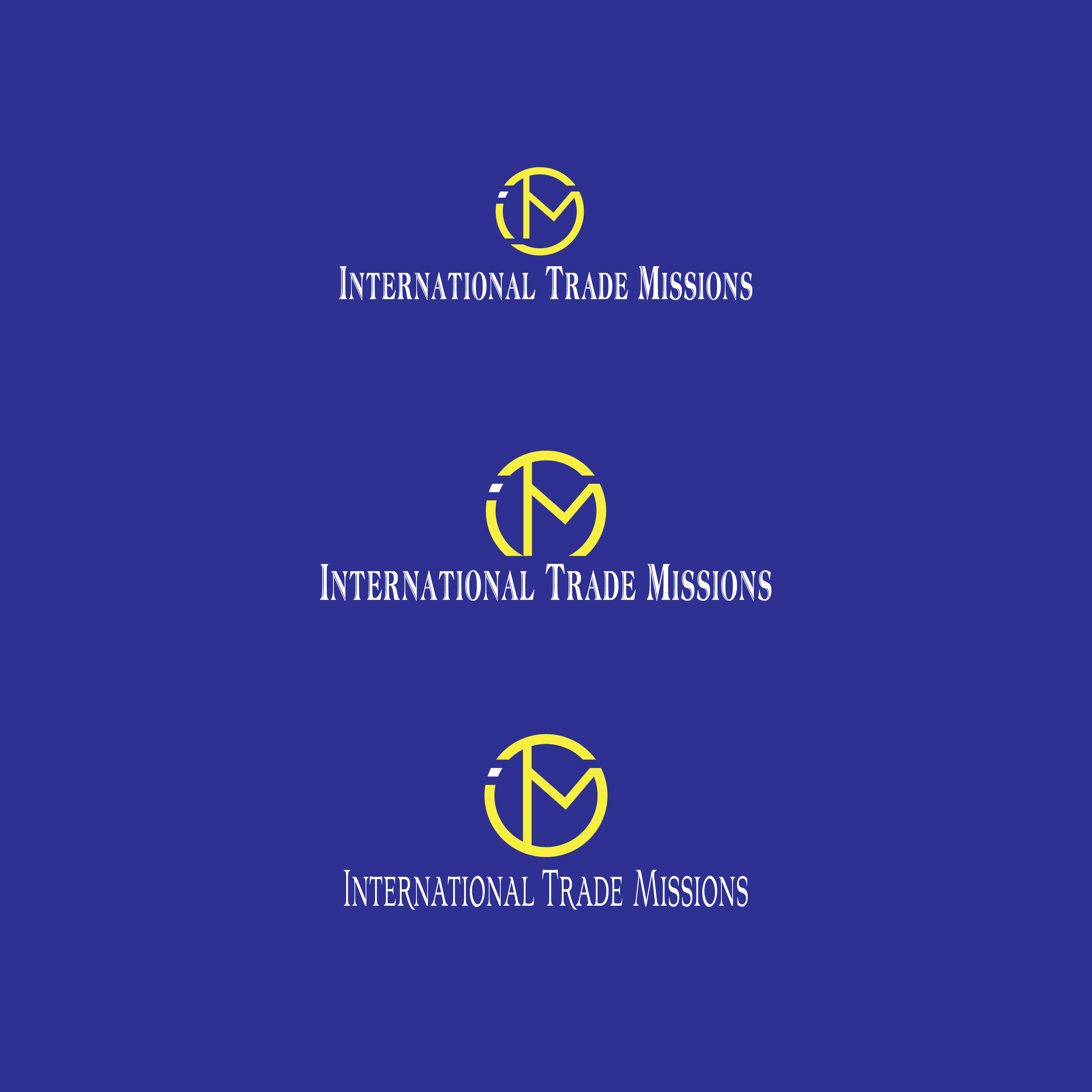 Logo Design by S&amp;amp;amp;amp;amp;amp;amp;amp;amp;R for this project | Design #24527778