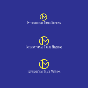 Logo Design by S&amp;amp;amp;amp;amp;amp;amp;amp;amp;R for this project | Design: #24527778