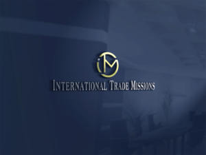 Logo Design by S&amp;amp;amp;amp;amp;amp;amp;amp;amp;R for this project | Design: #24527886