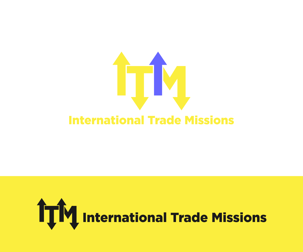 Logo Design by inodtoktil for this project | Design #24573940