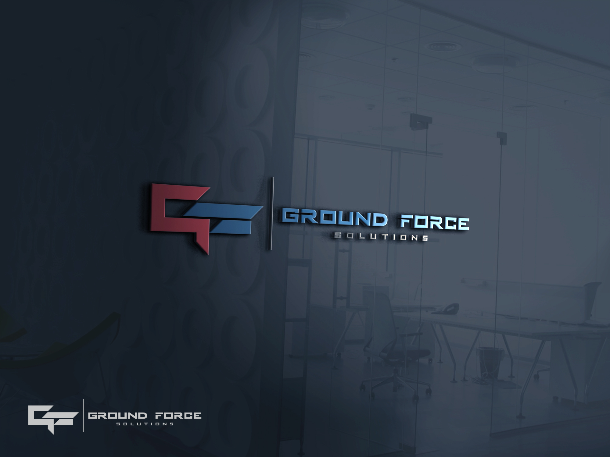 Logo-Design von eugenv für dieses Projekt | Design #24531770