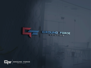 Logo Design by eugenv for this project | Design: #24531770
