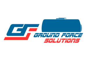Logo-Design von Ellison für dieses Projekt | Design #24533317