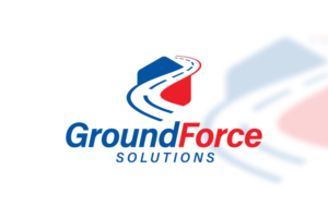 Logo-Design von yogeshbadgire für dieses Projekt | Design #24535543