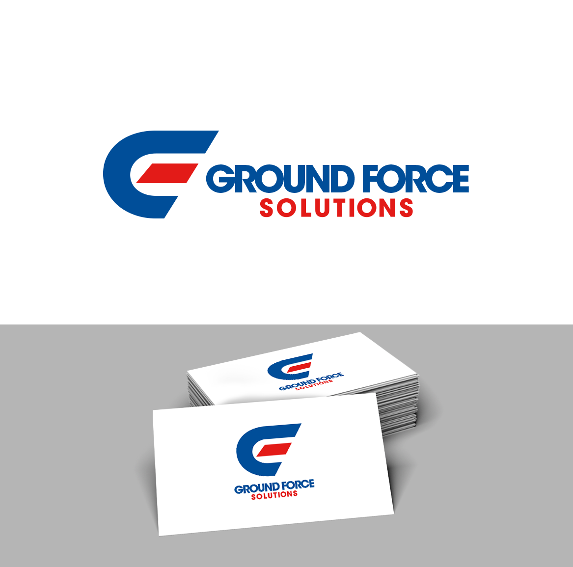 Logo-Design von trufya für dieses Projekt | Design #24578497