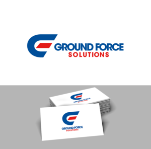 Logo Design by trufya for this project | Design: #24578497