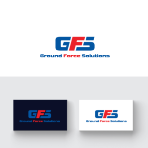 Logo Design by Lesia_Olesia