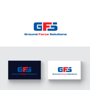 Logo Design by Lesia_Olesia for this project | Design: #24531604