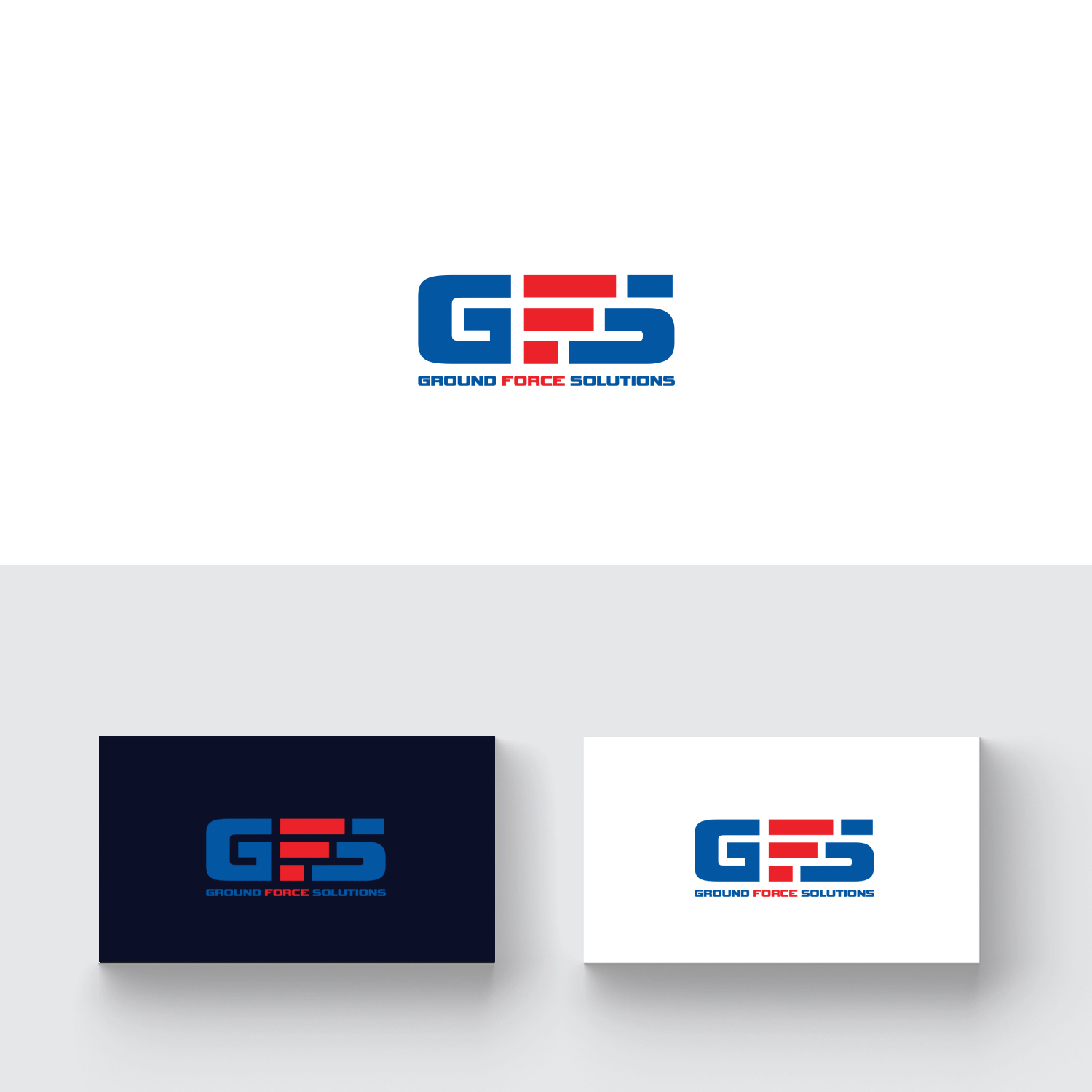 Logo-Design von Lesia_Olesia für dieses Projekt | Design #24531612