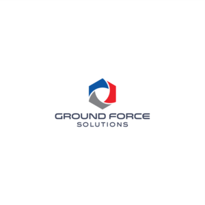 Logo Design by Mojoto41 for this project | Design: #24548410