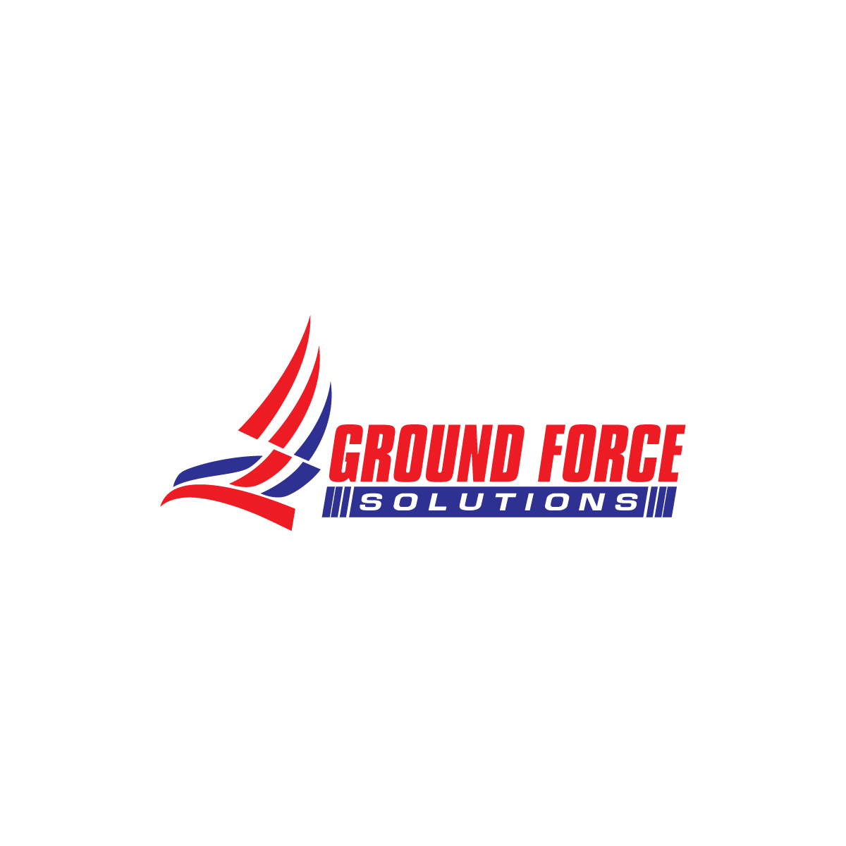 Logo-Design von prodesigns99 für dieses Projekt | Design #24547560