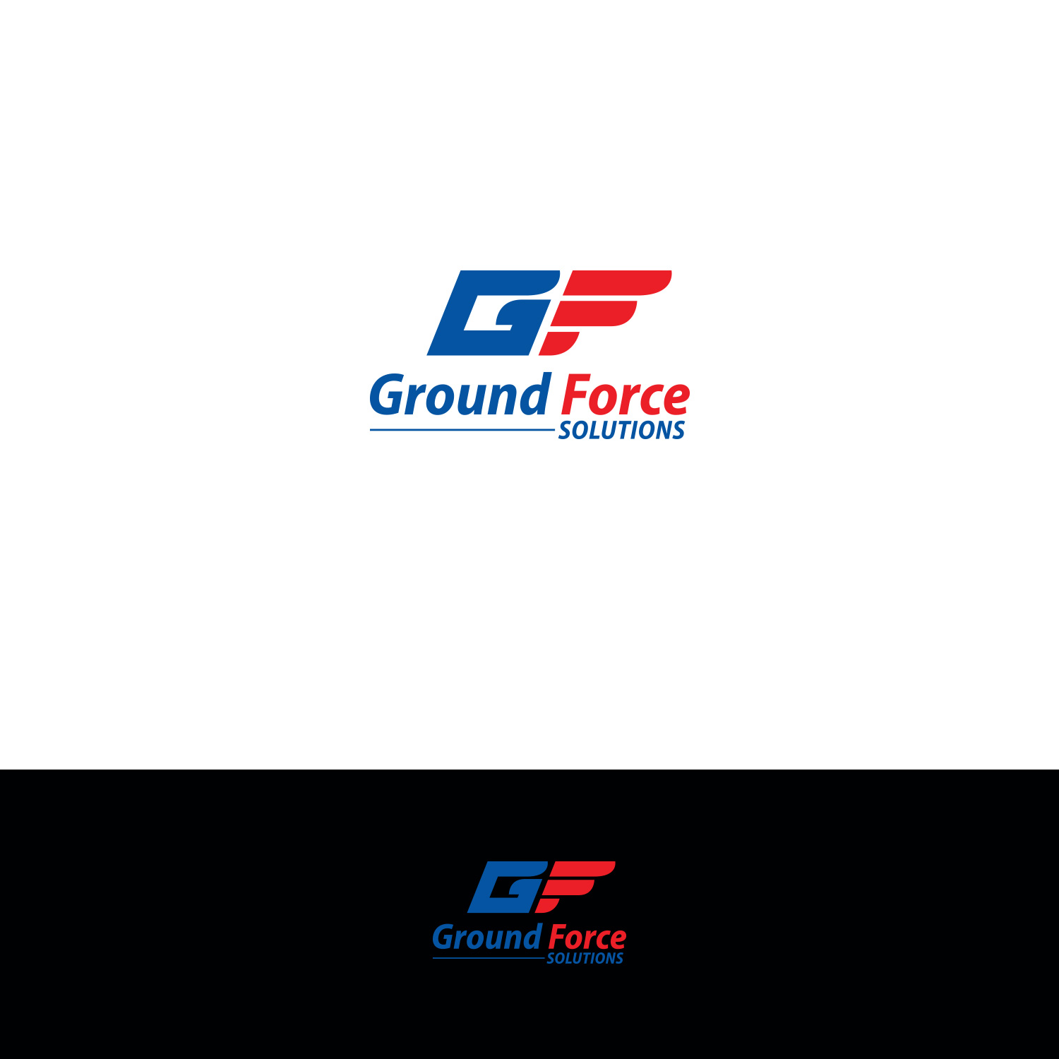 Logo-Design von DesignDUO für dieses Projekt | Design #24558137