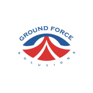 Logo-Design von iamrady für dieses Projekt | Design #24547066