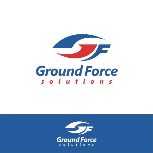 Logo-Design von iamrady für dieses Projekt | Design #24547072