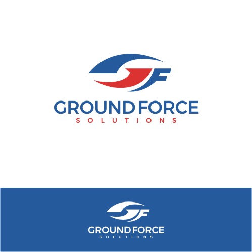 Logo-Design von iamrady für dieses Projekt | Design #24547087