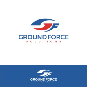 Logo Design by iamrady for this project | Design: #24547087