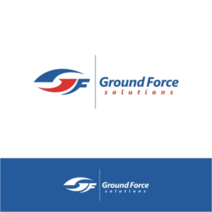 Logo Design by iamrady for this project | Design: #24547101